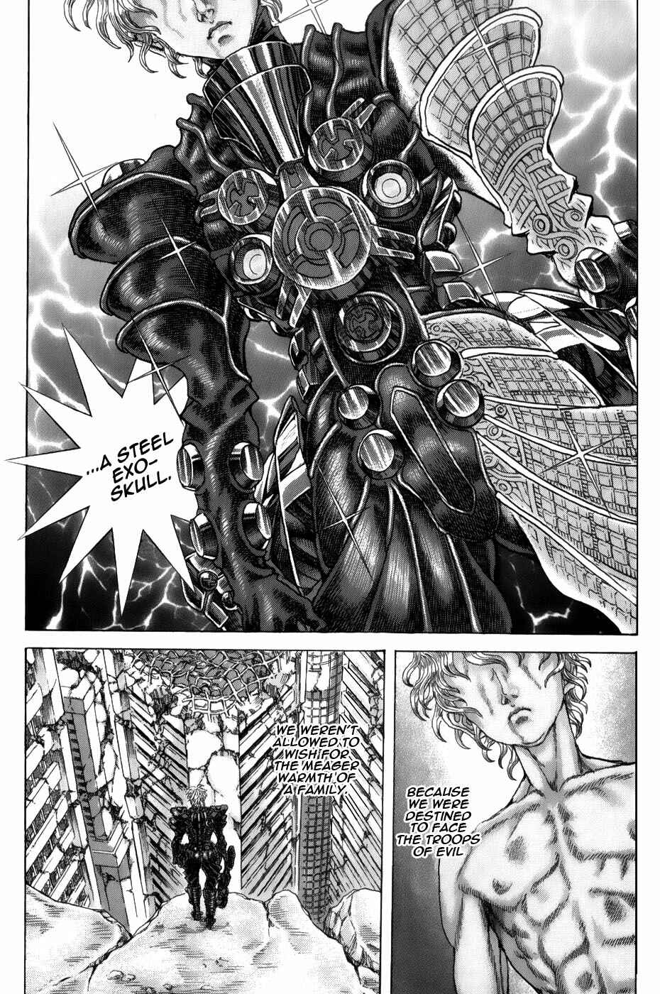 Chapter 1.6 - Page 8