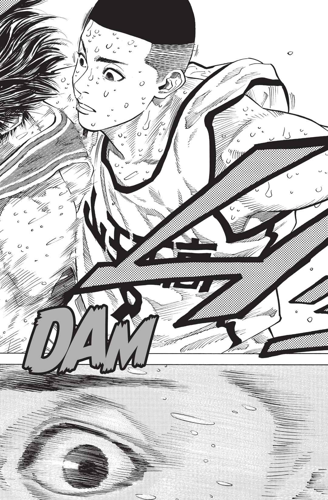 Chapter 262 - Page 17