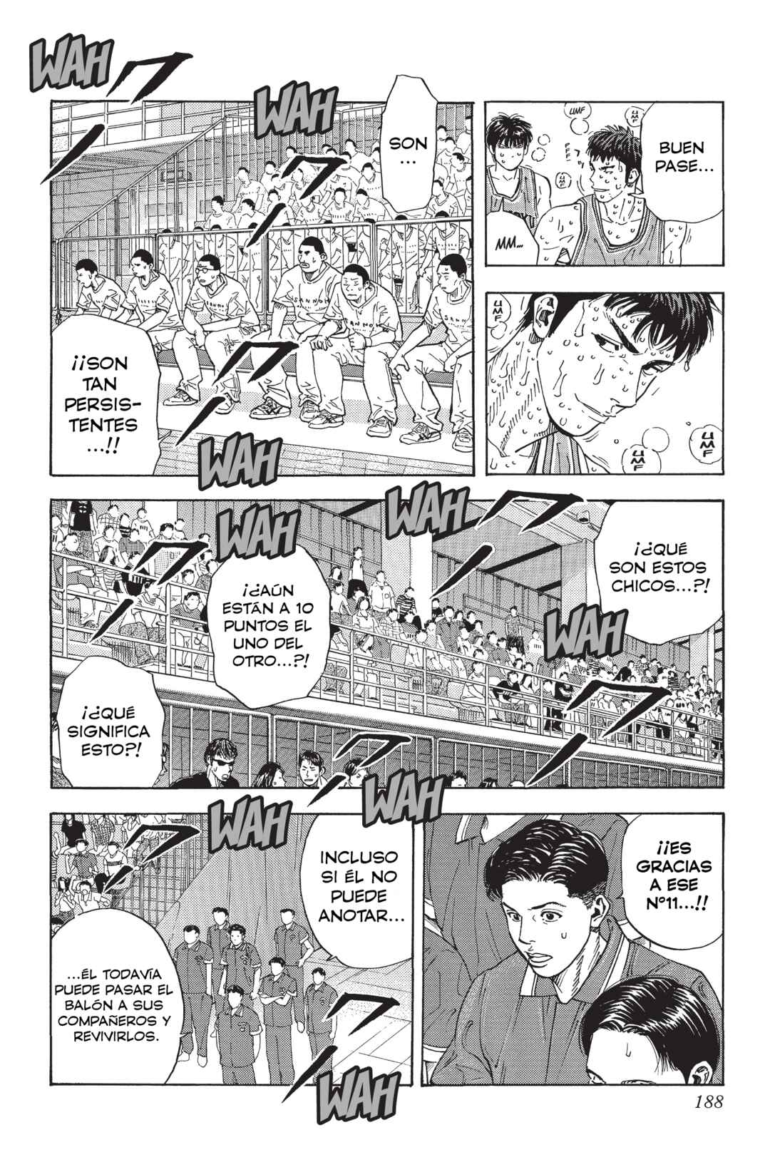 Chapter 262 - Page 4