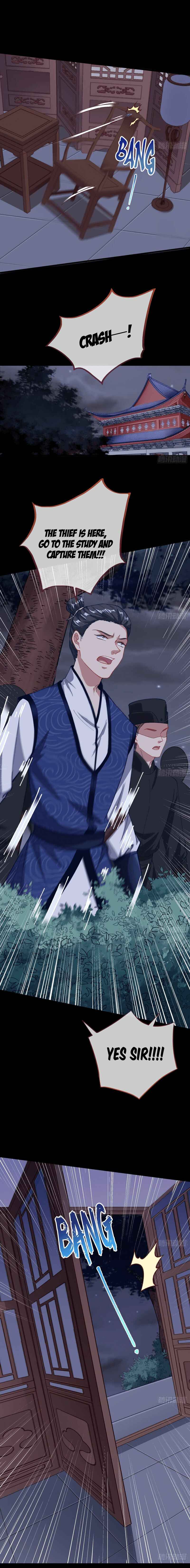 Chapter 299 - Page 15