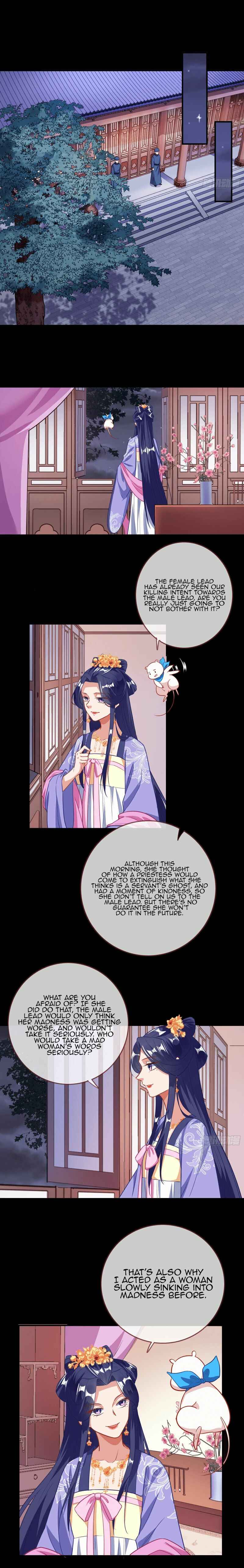 Chapter 299 - Page 2
