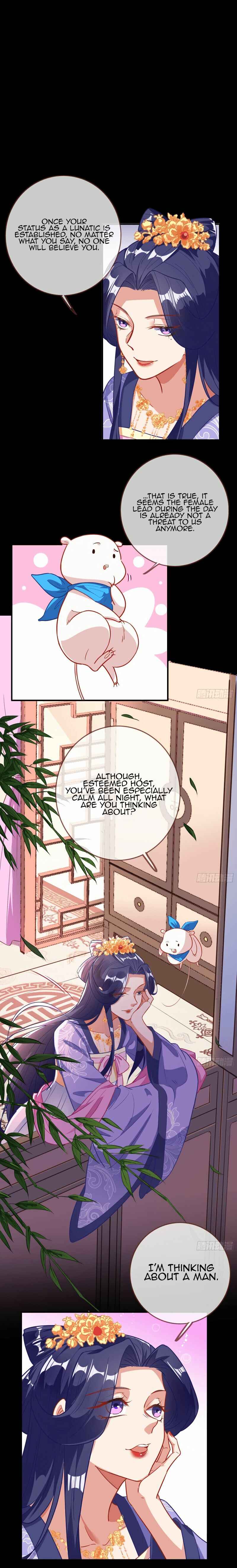 Chapter 299 - Page 3