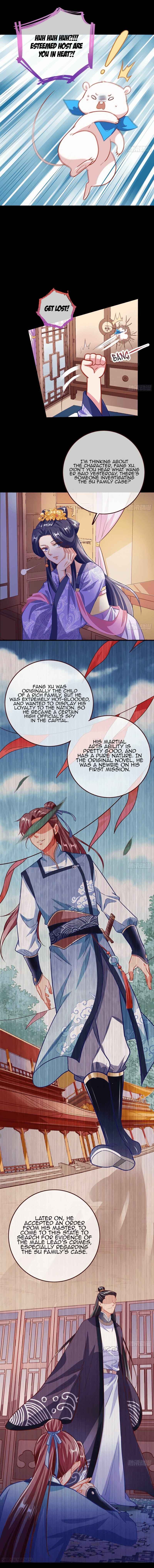 Chapter 299 - Page 4