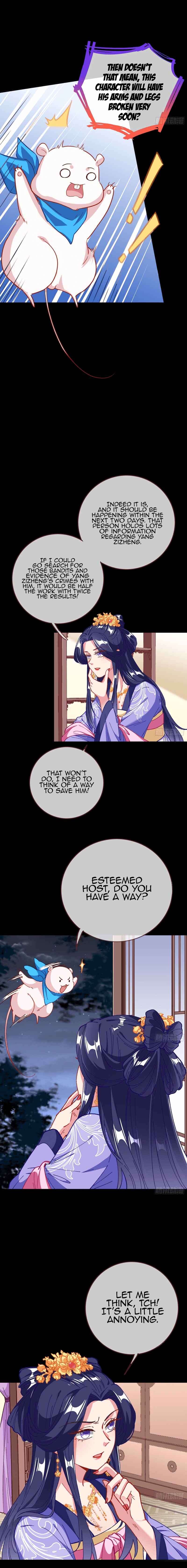 Chapter 299 - Page 6