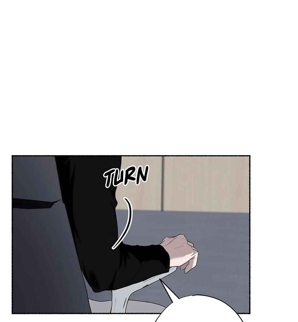Chapter 5 - Page 14