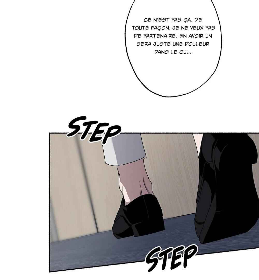 Chapter 5 - Page 15