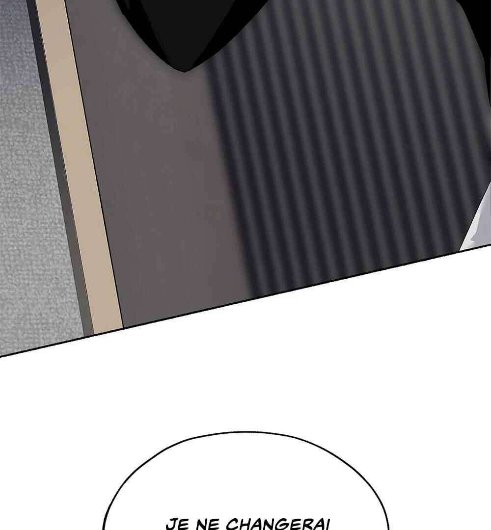 Chapter 5 - Page 18