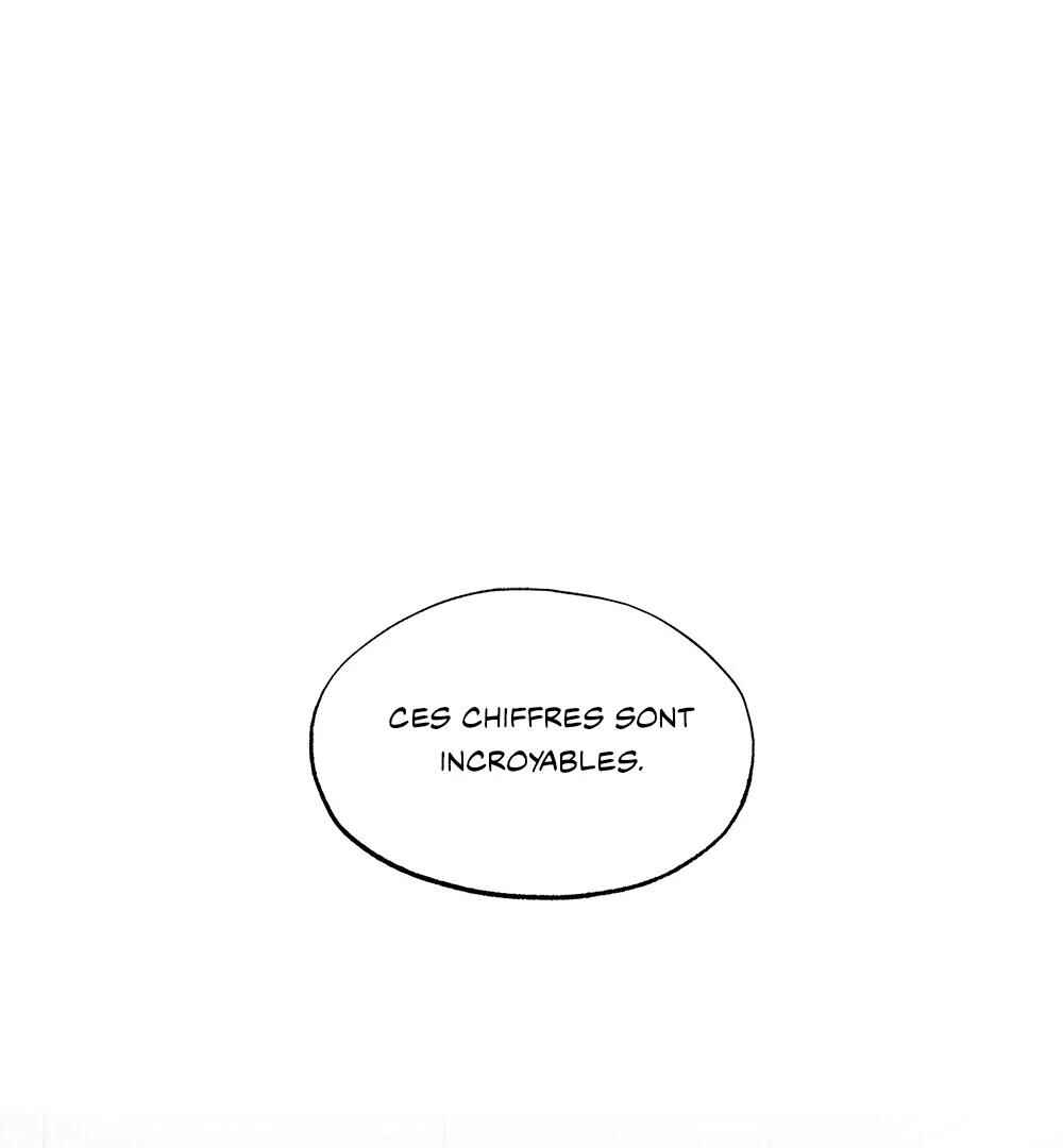Chapter 5 - Page 2
