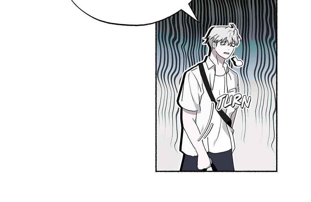 Chapter 5 - Page 29