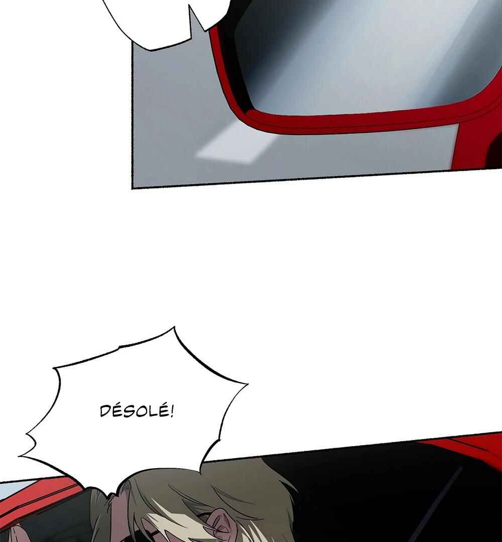 Chapter 5 - Page 42
