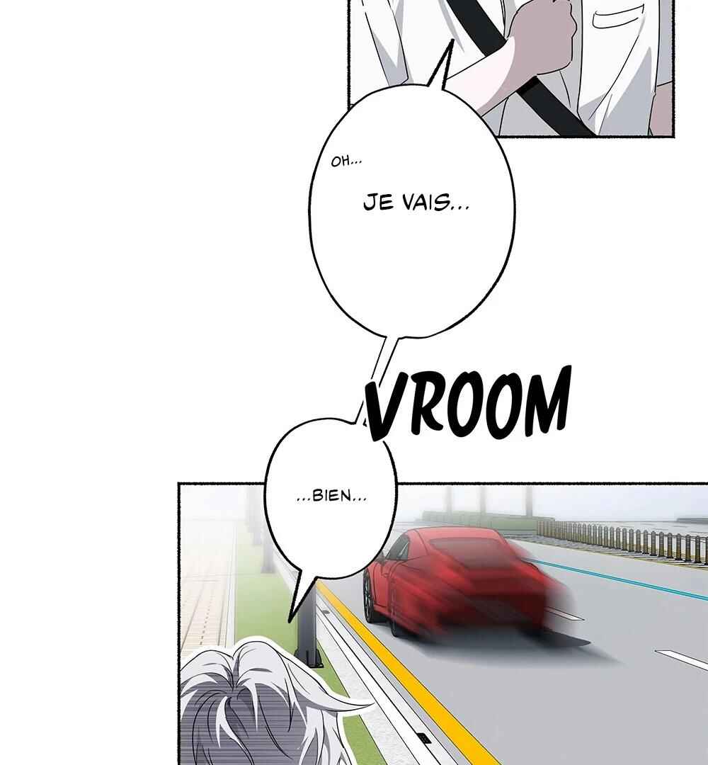 Chapter 5 - Page 44