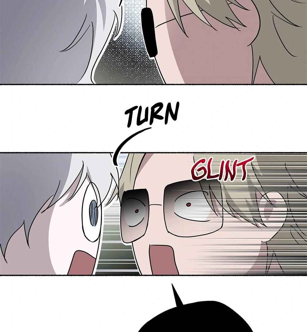 Chapter 5 - Page 68