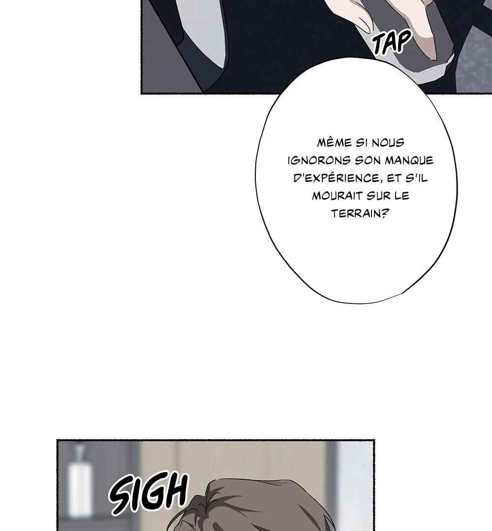 Chapter 5 - Page 8