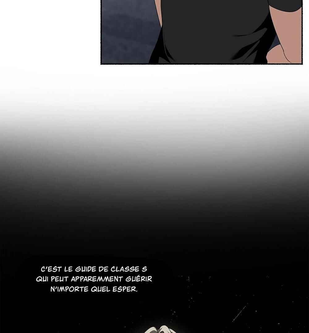 Chapter 5 - Page 83