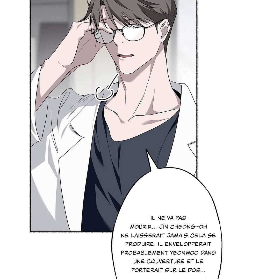 Chapter 5 - Page 9