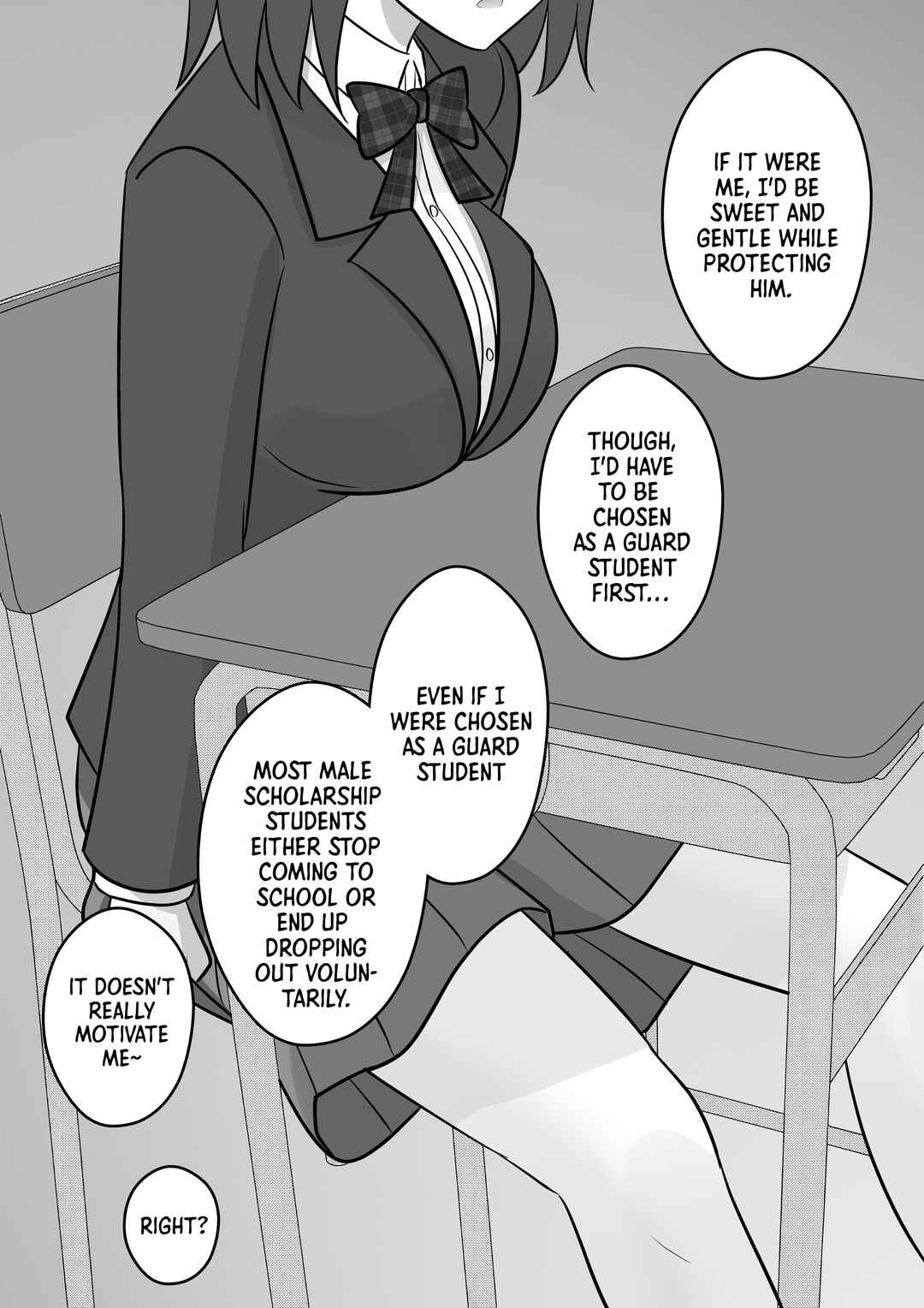 Chapter 52 - Page 2