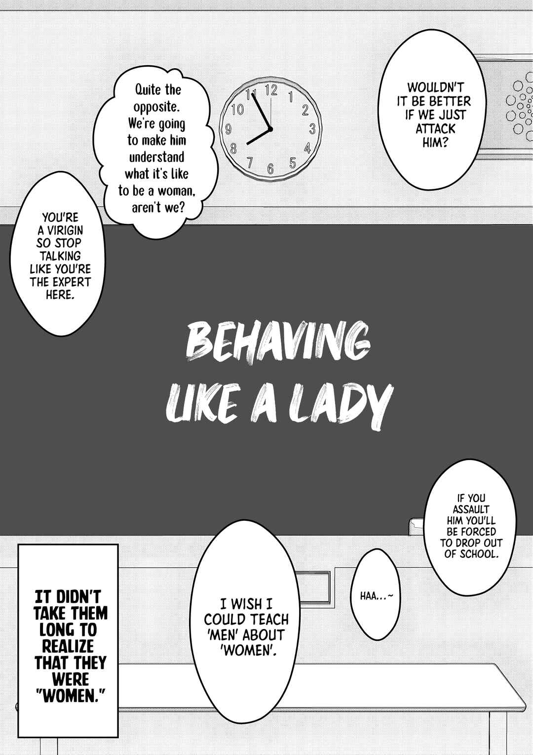 Chapter 52 - Page 4
