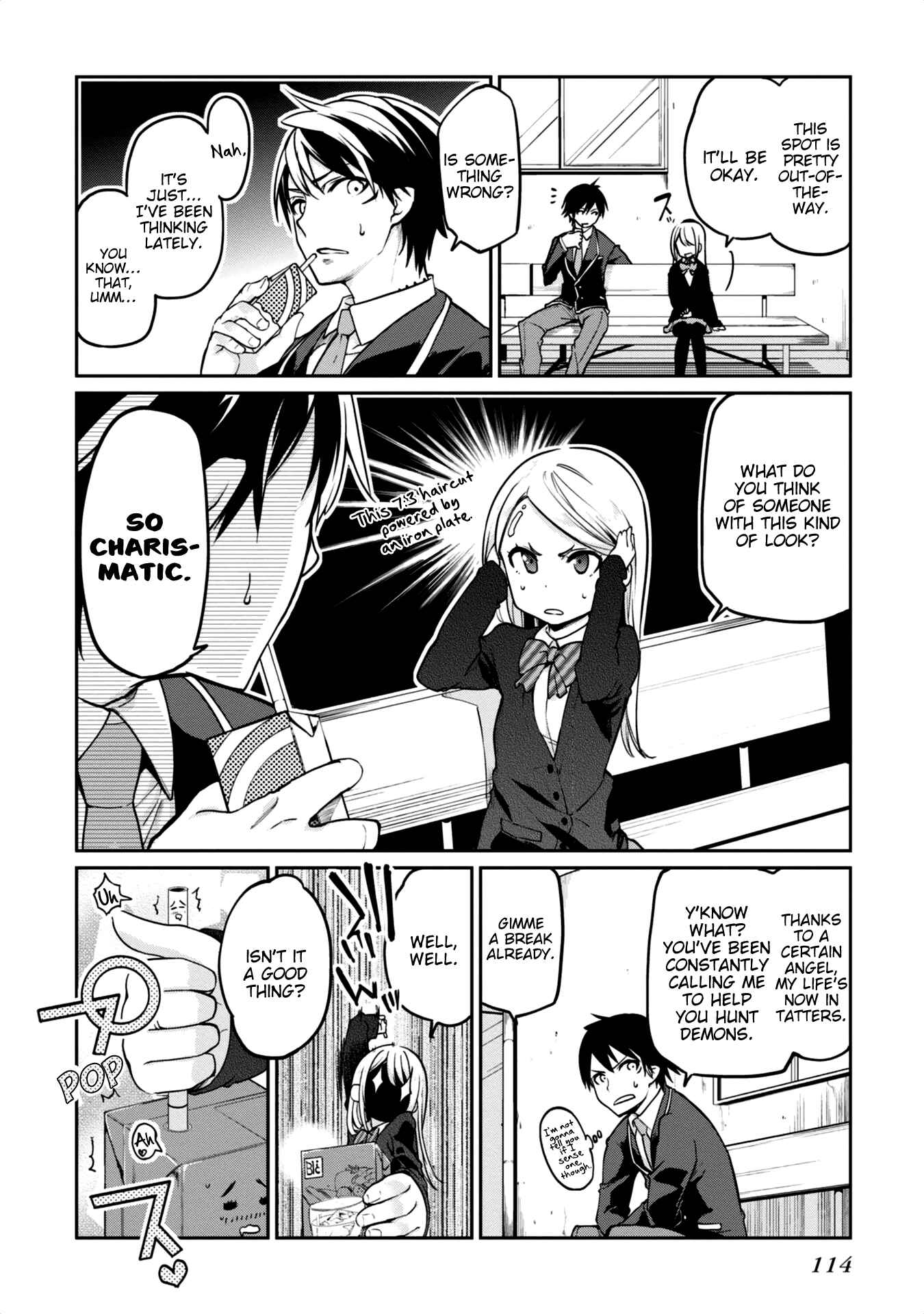 Chapter 7.5 - Page 2