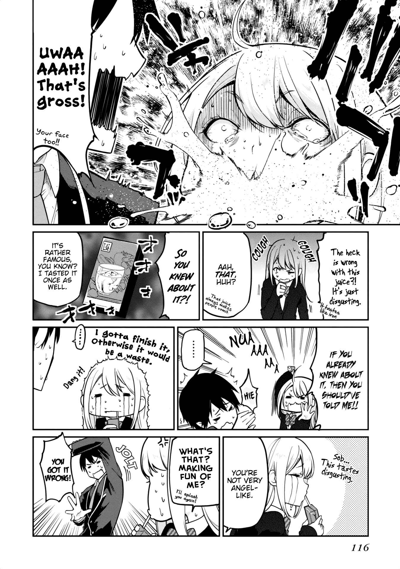 Chapter 7.5 - Page 4