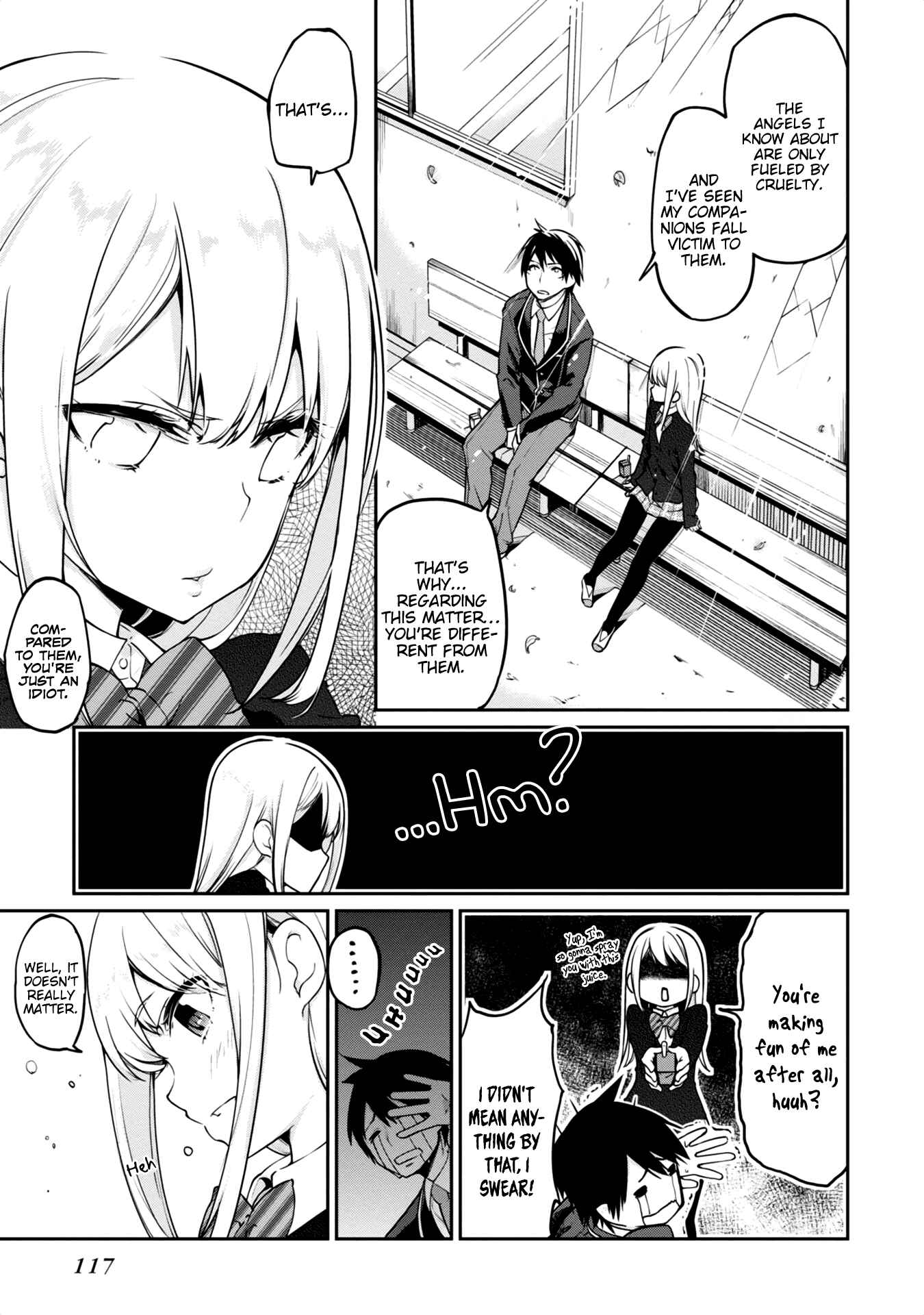 Chapter 7.5 - Page 5