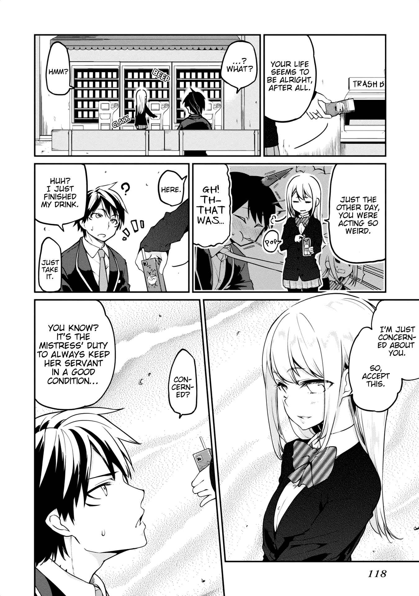 Chapter 7.5 - Page 6