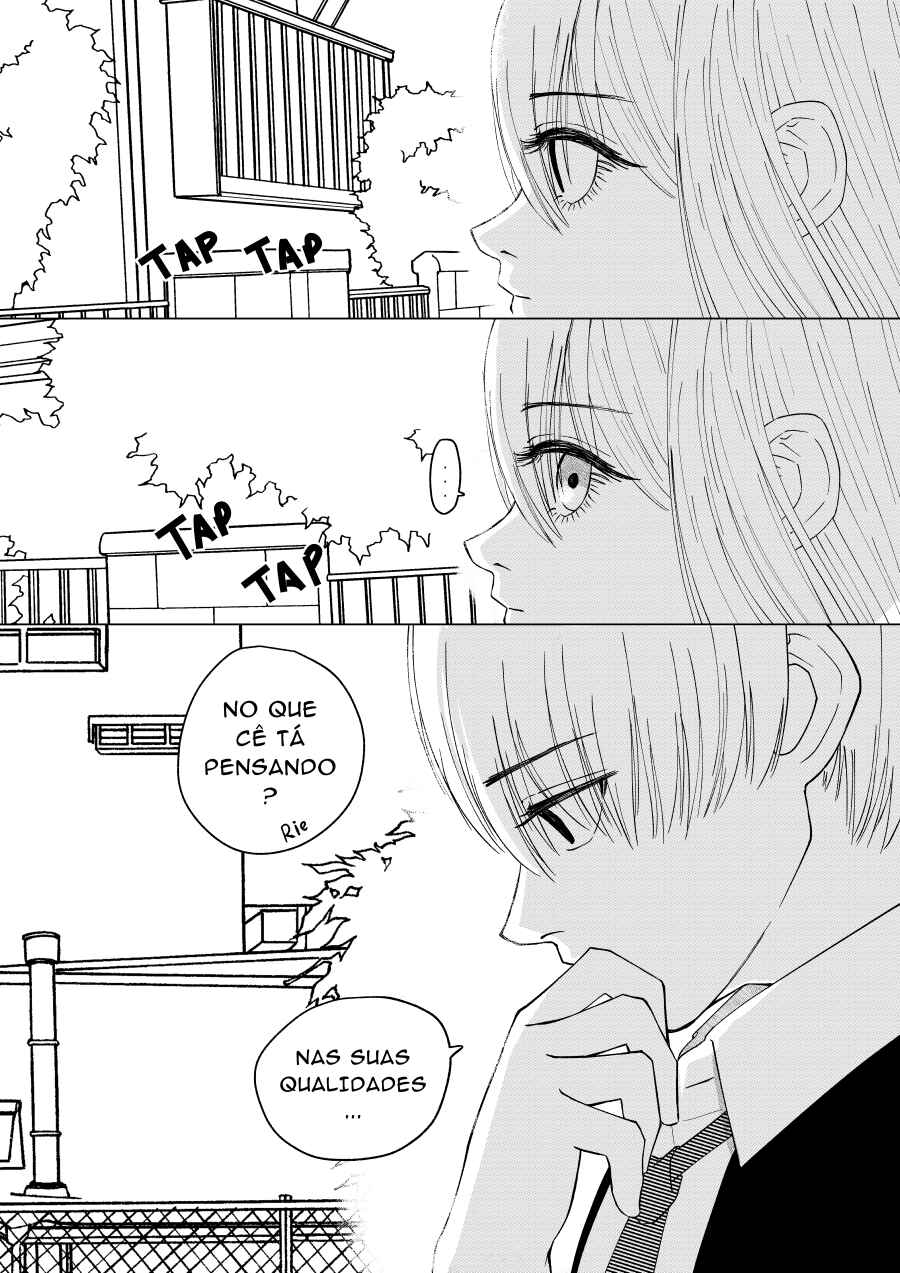 Chapter 1 - Page 10