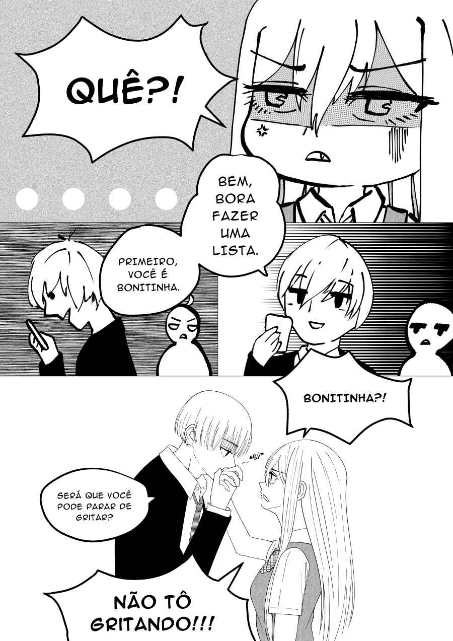 Chapter 1 - Page 12