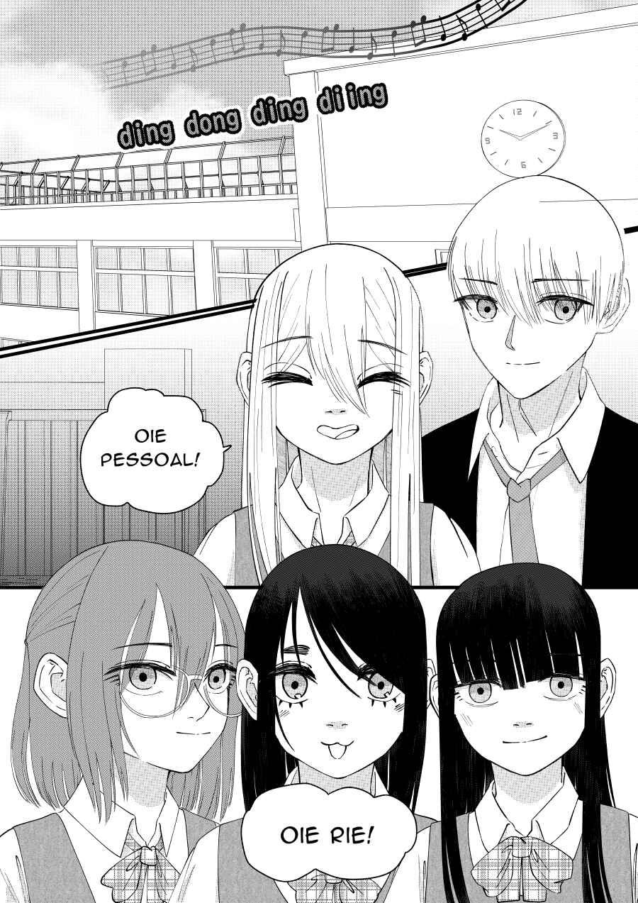 Chapter 1 - Page 13