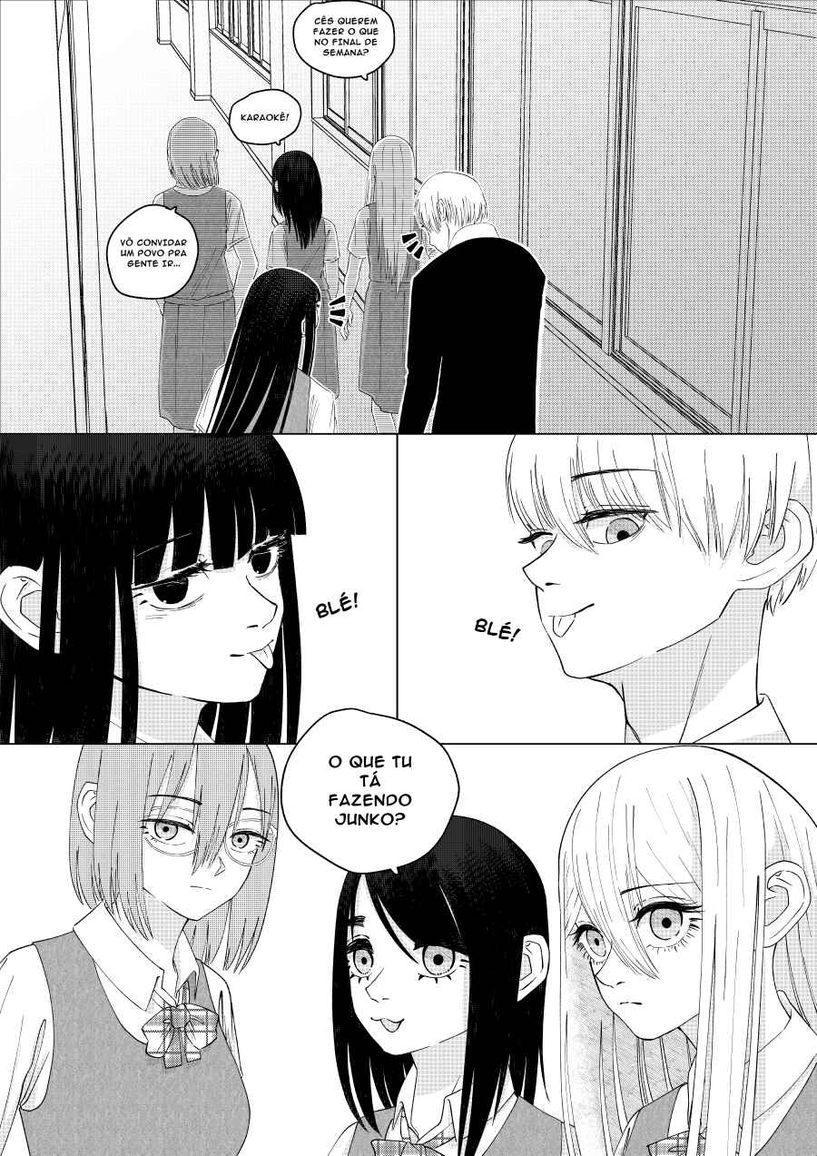 Chapter 1 - Page 14
