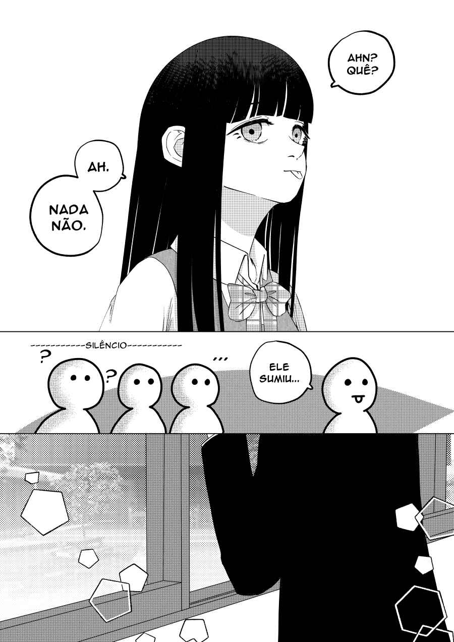 Chapter 1 - Page 15