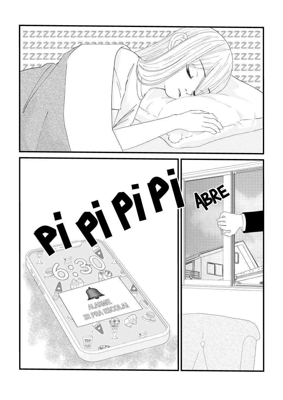 Chapter 1 - Page 2