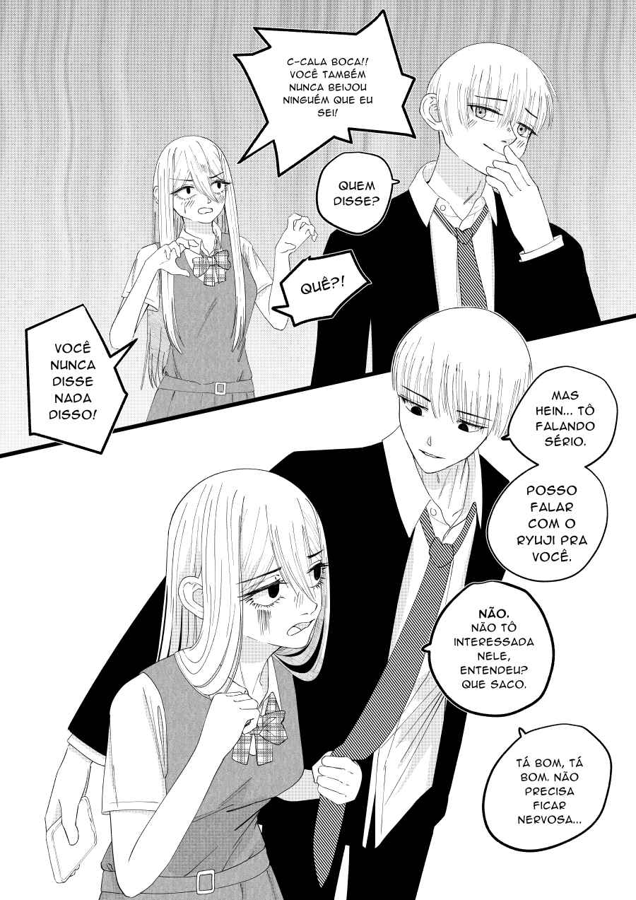 Chapter 1 - Page 20