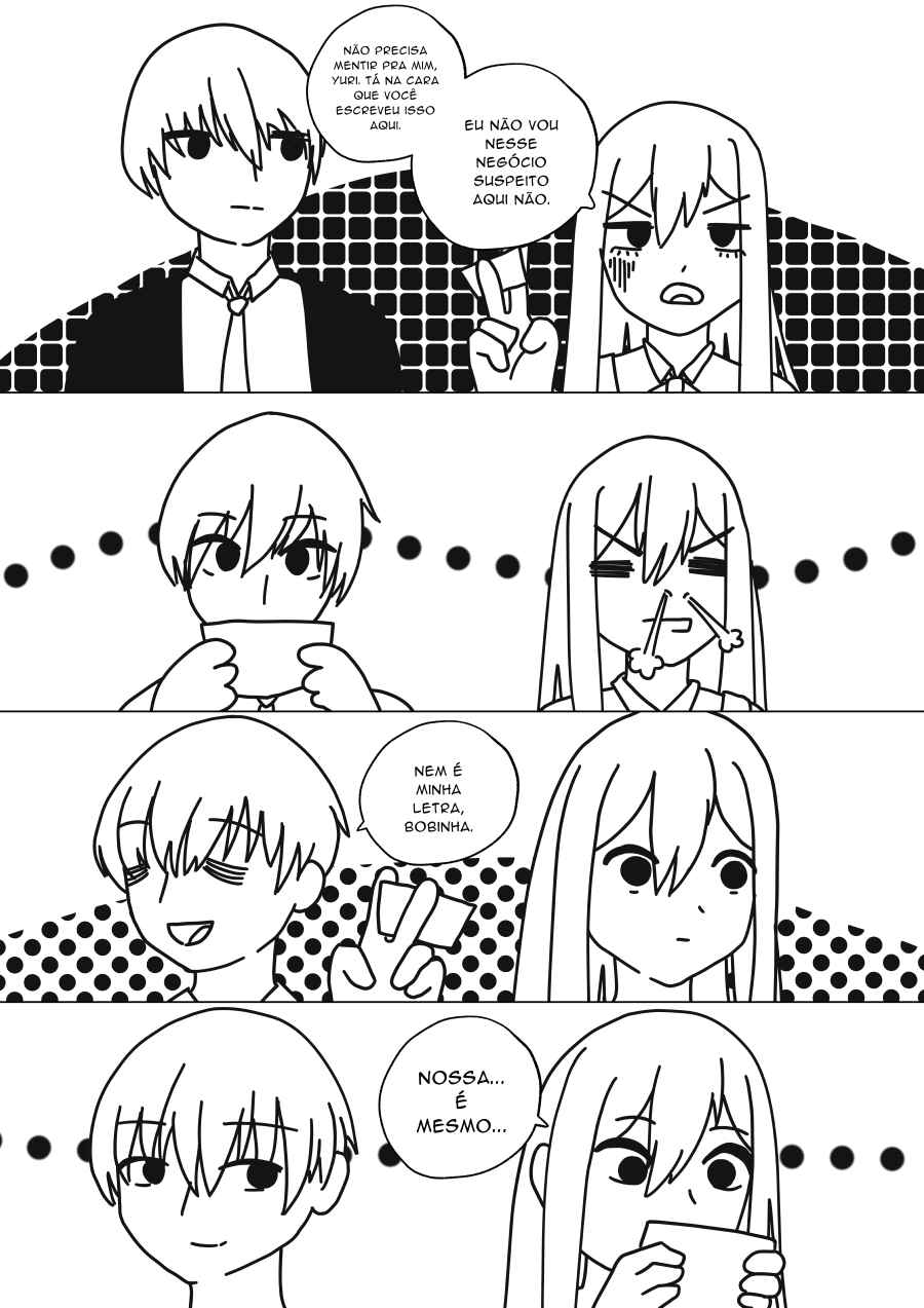 Chapter 1 - Page 24