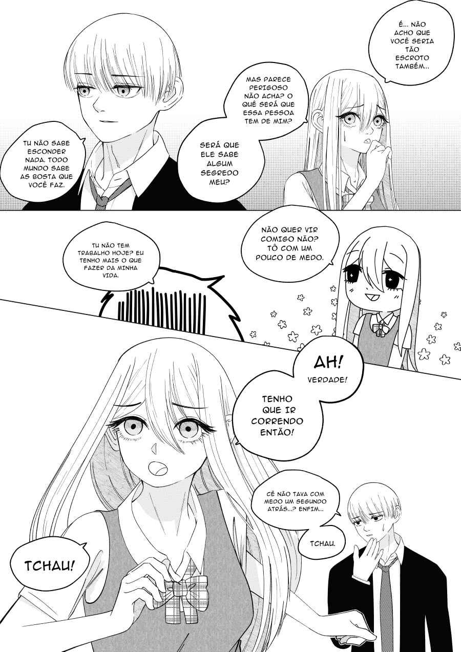 Chapter 1 - Page 25