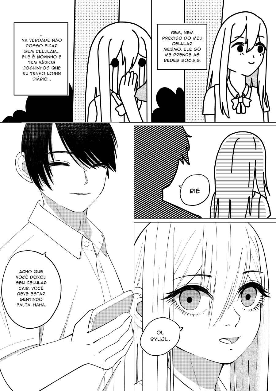 Chapter 1 - Page 29