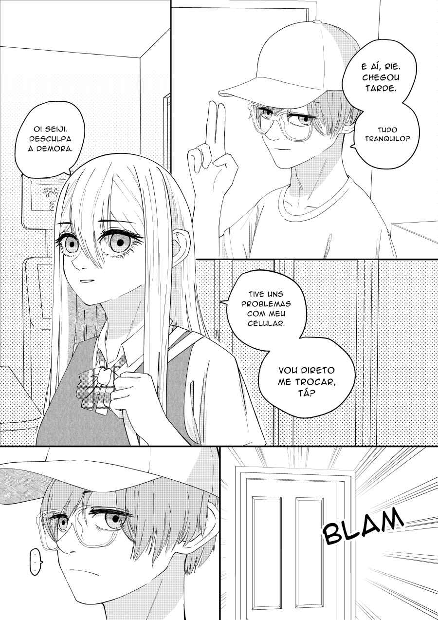 Chapter 1 - Page 42