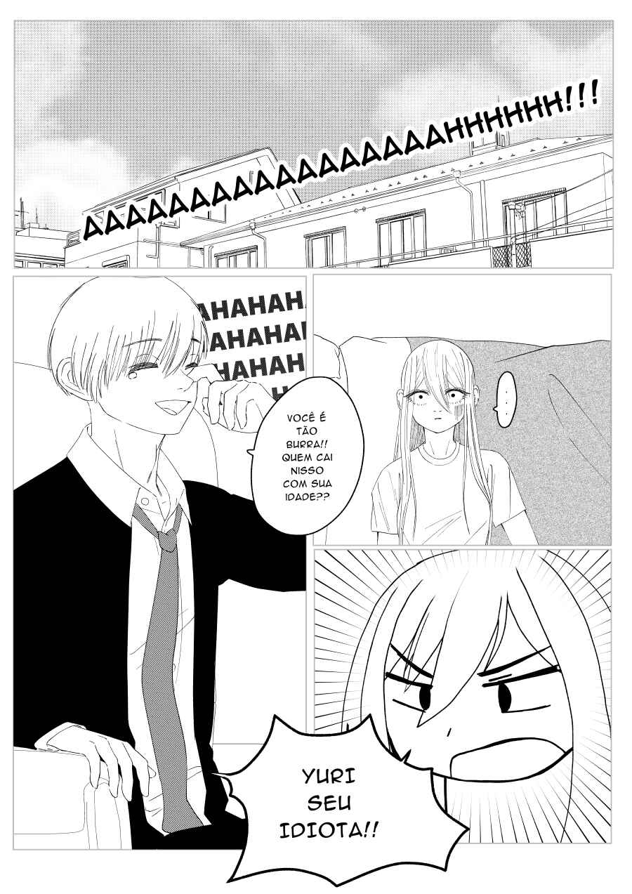 Chapter 1 - Page 5