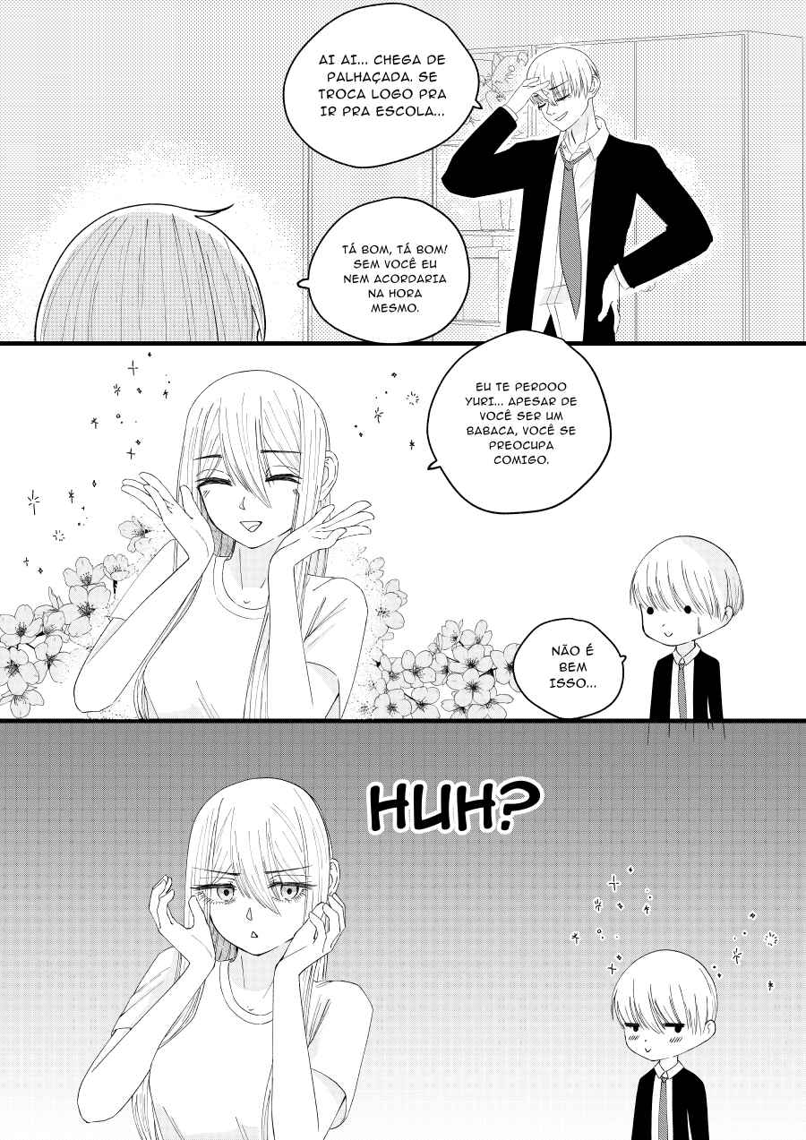 Chapter 1 - Page 7