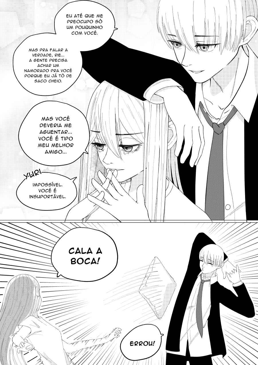 Chapter 1 - Page 8