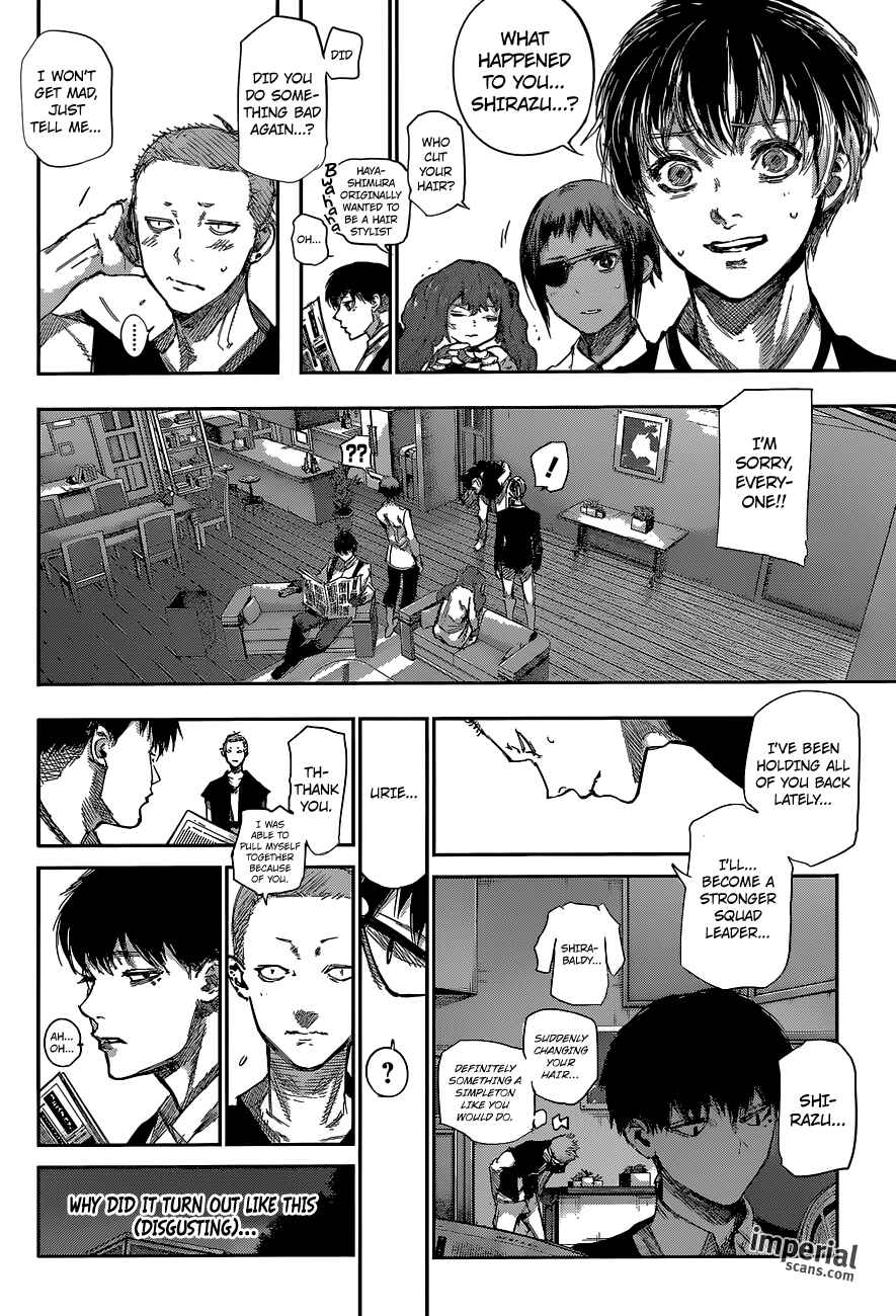 Chapter 42 - Page 13