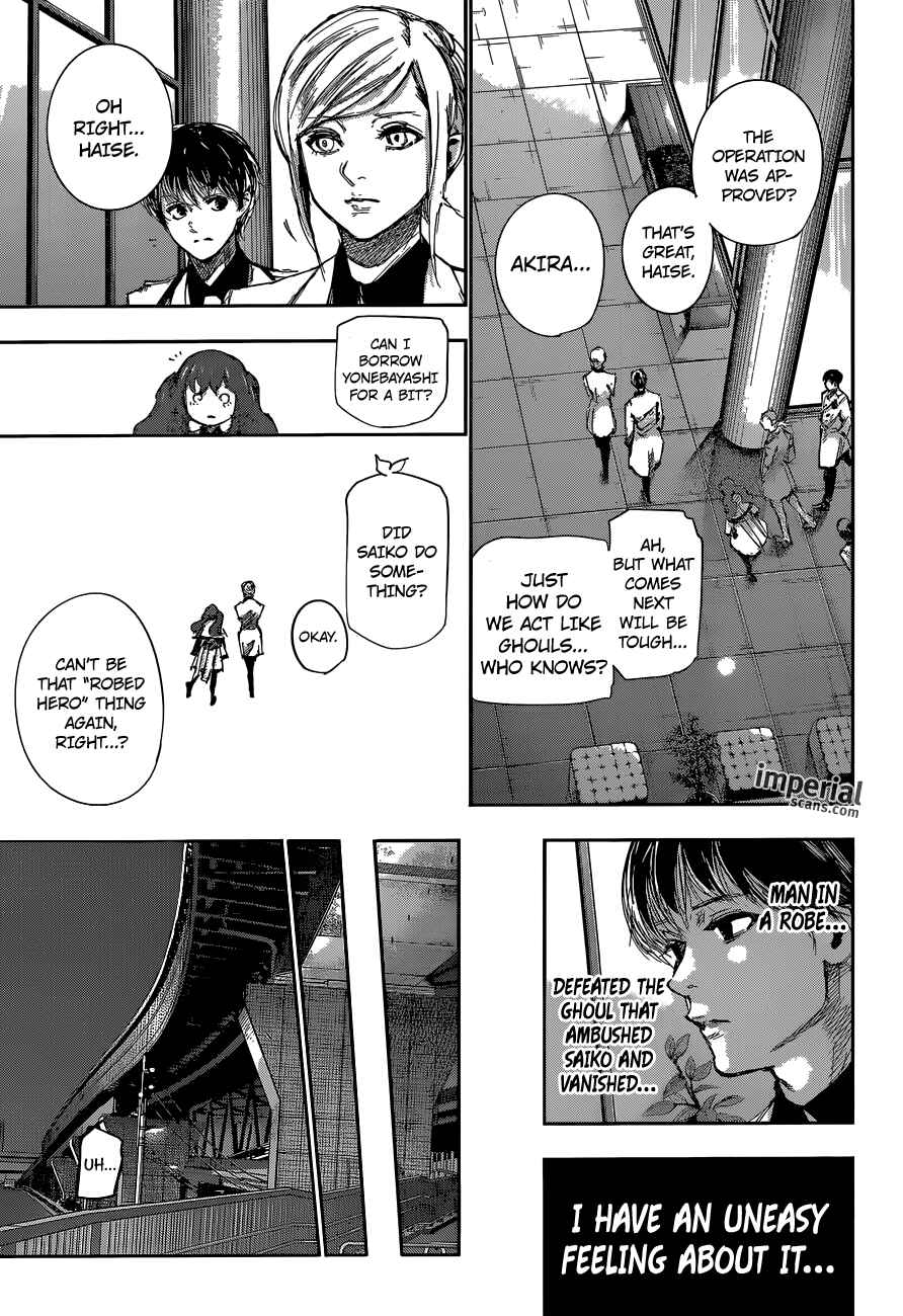 Chapter 42 - Page 18