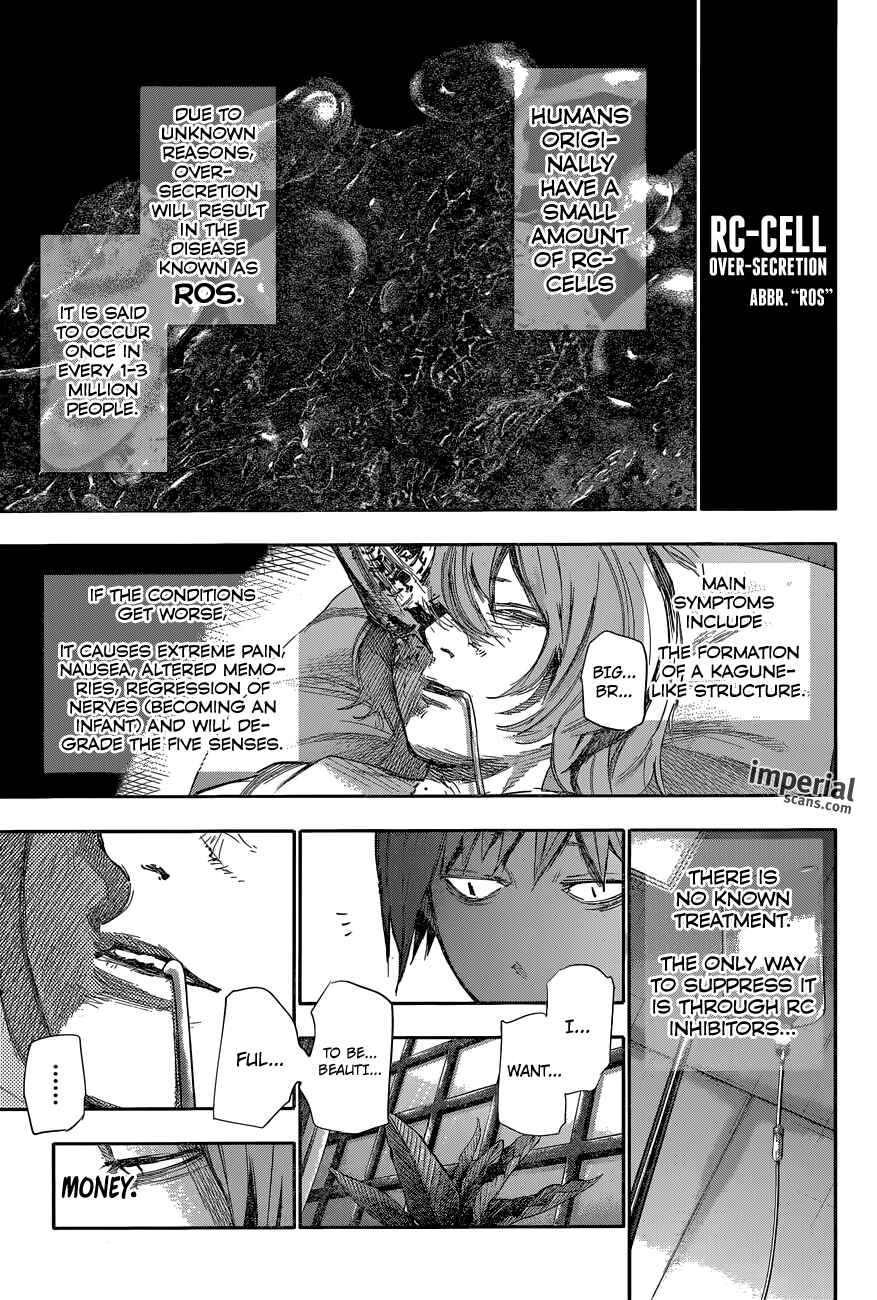 Chapter 42 - Page 8