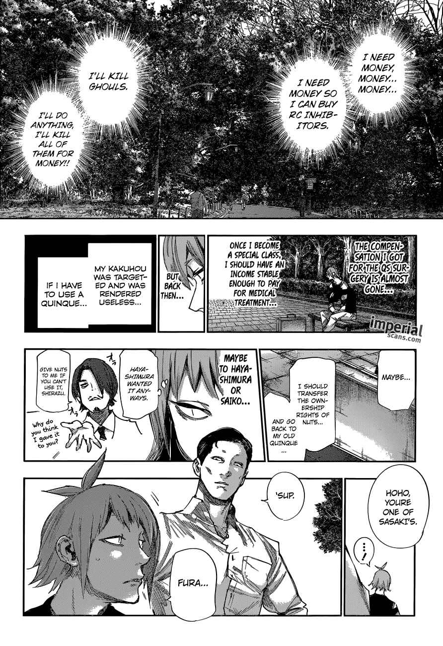 Chapter 42 - Page 9