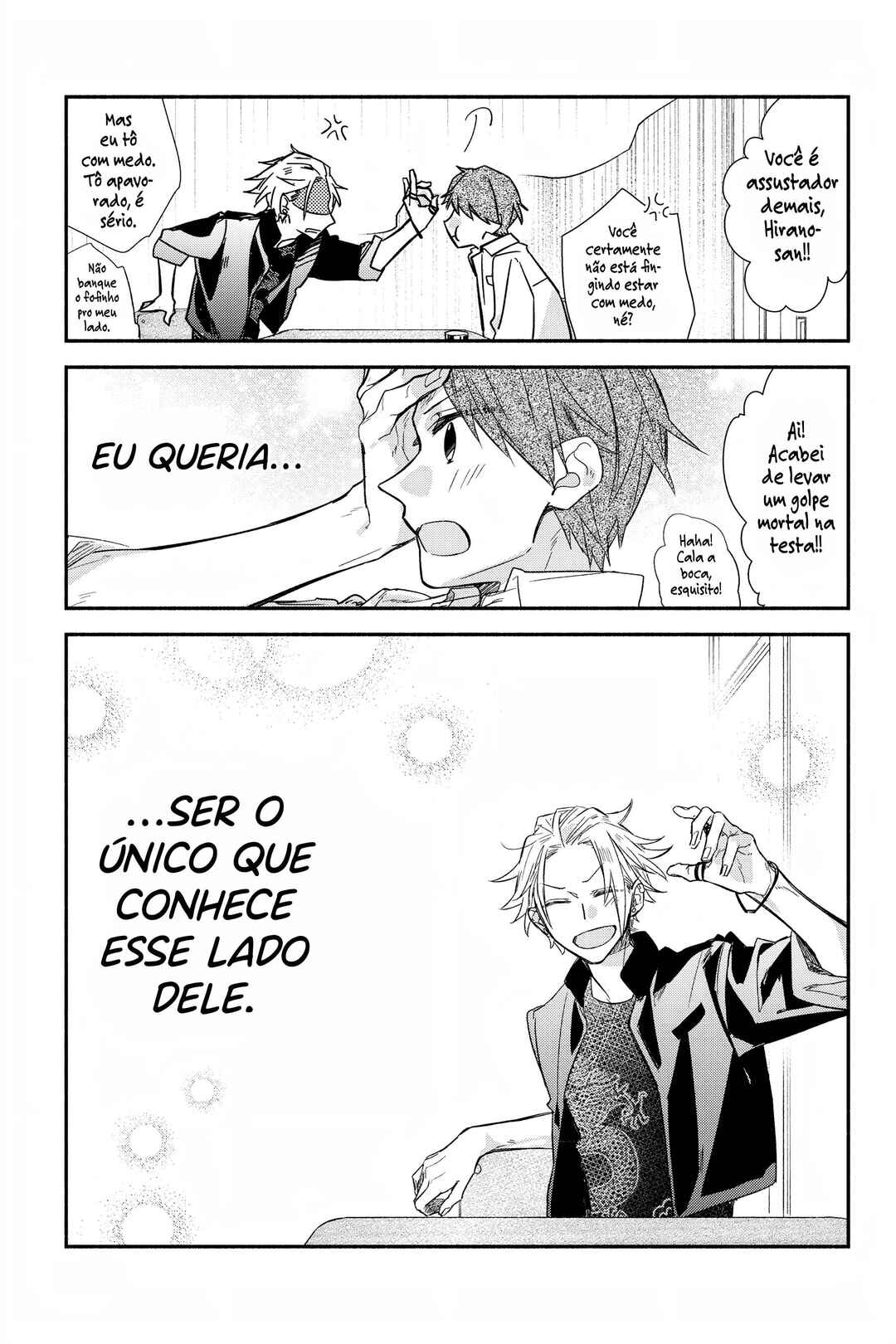 Chapter 27.5 - Page 16