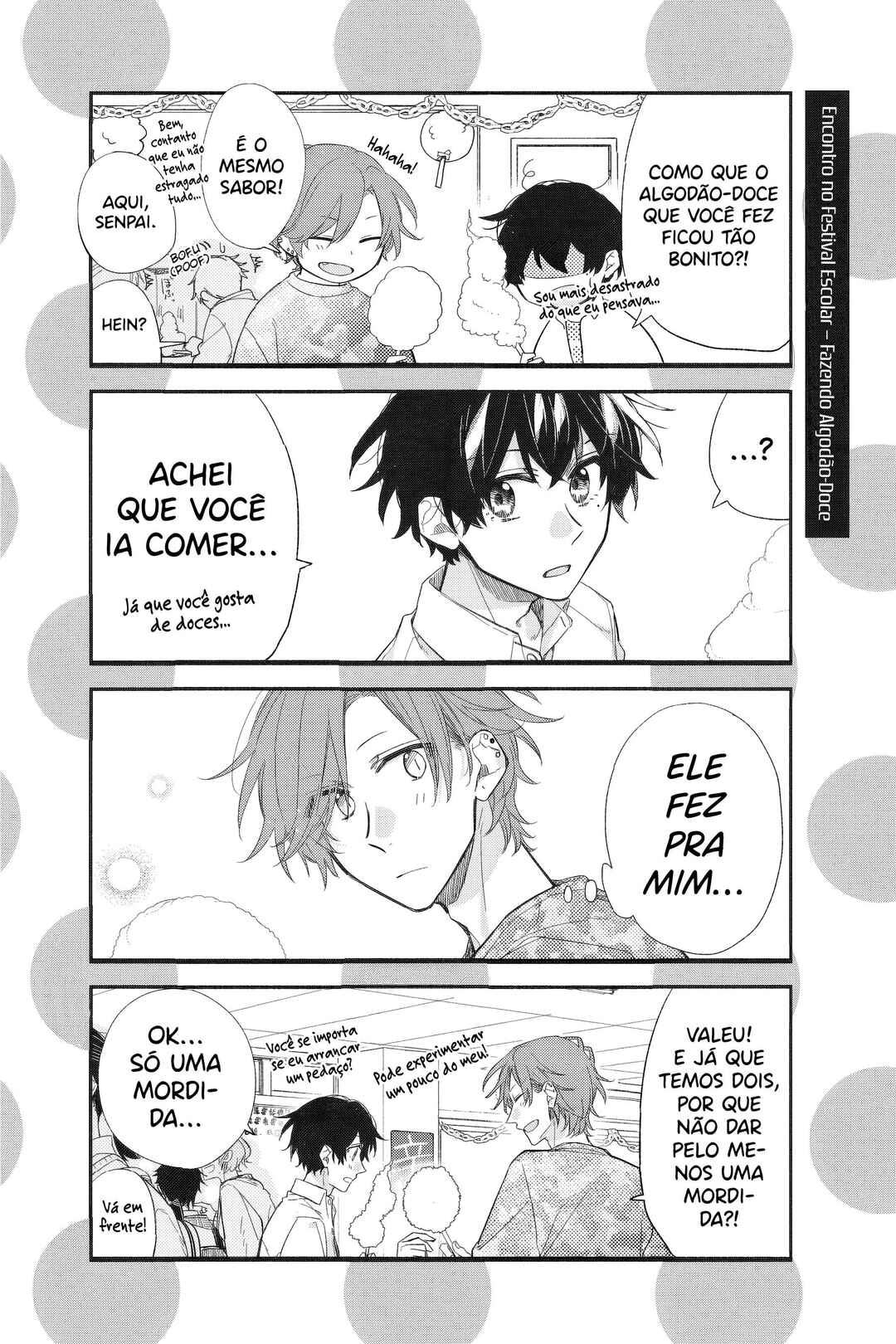 Chapter 27.5 - Page 18