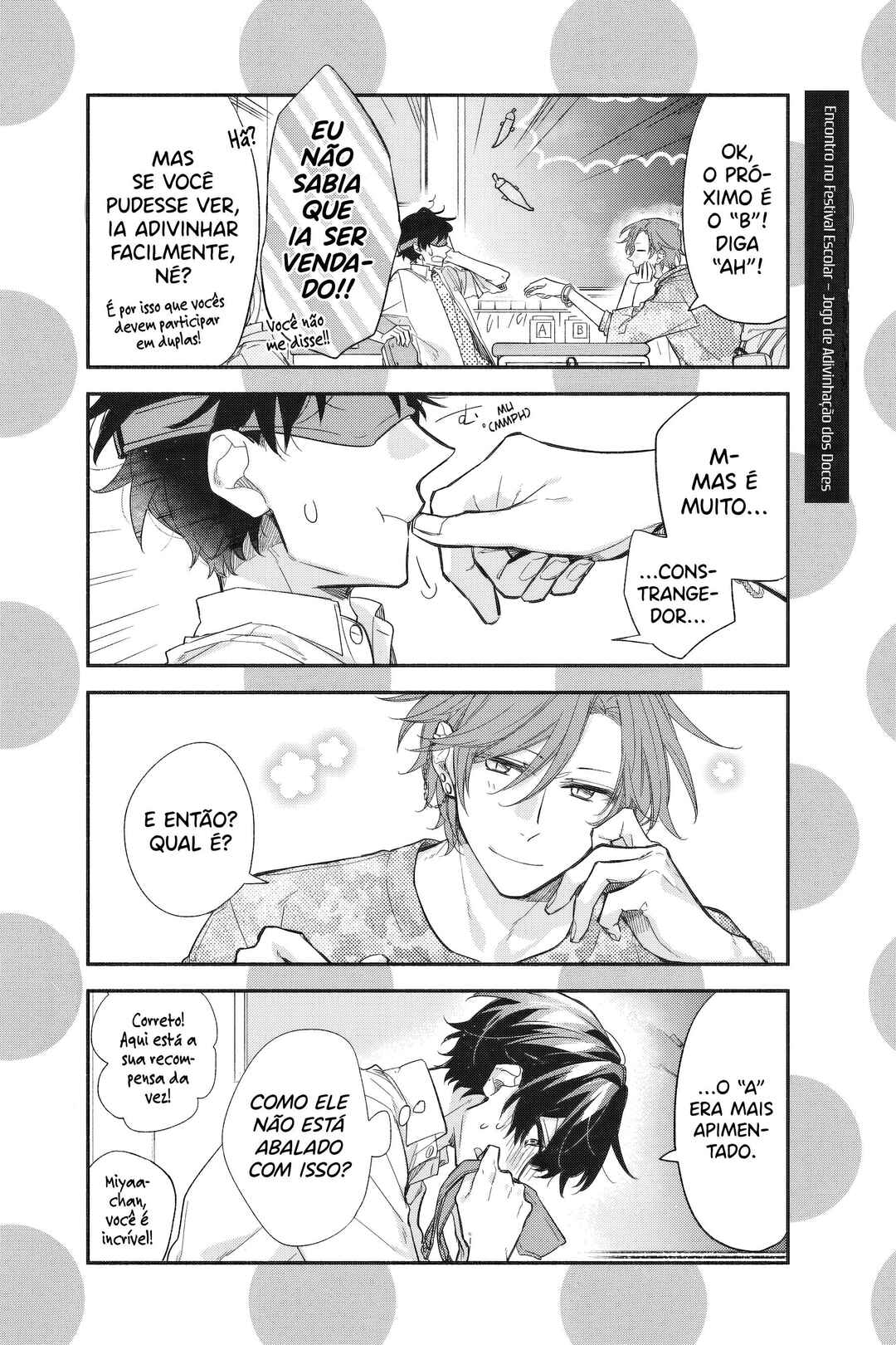 Chapter 27.5 - Page 19