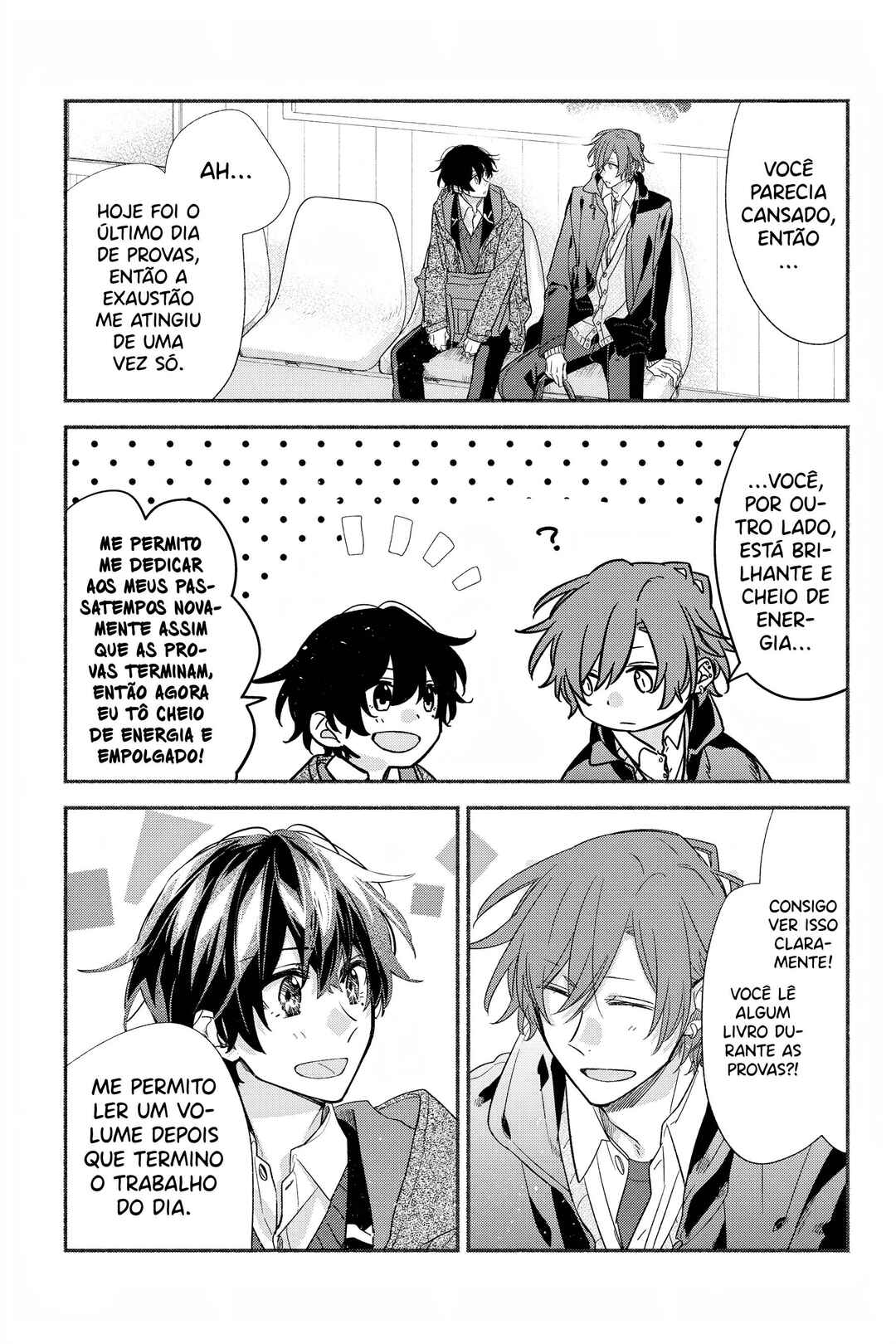 Chapter 27.5 - Page 4