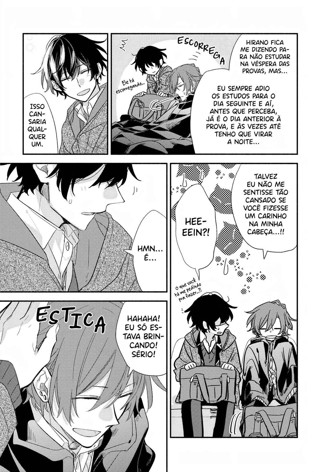 Chapter 27.5 - Page 6