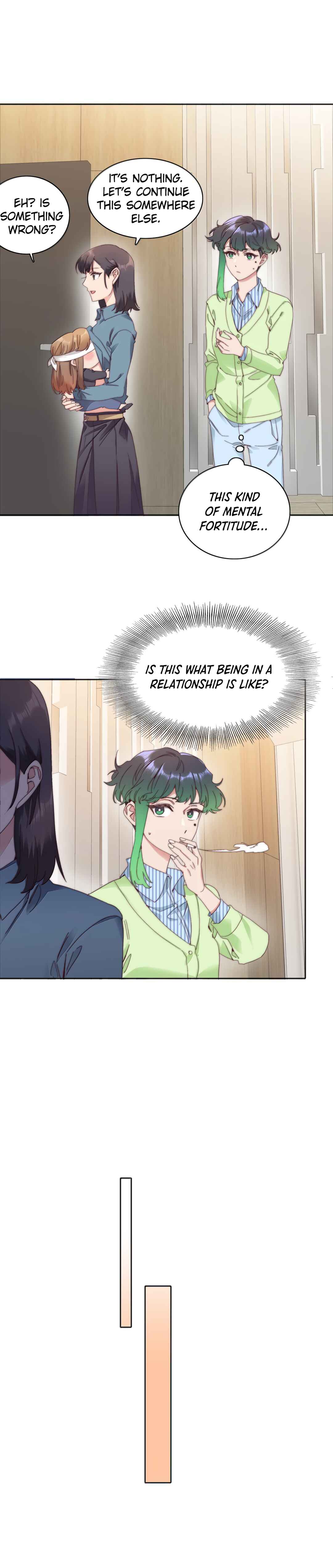 Chapter 100 - Page 2