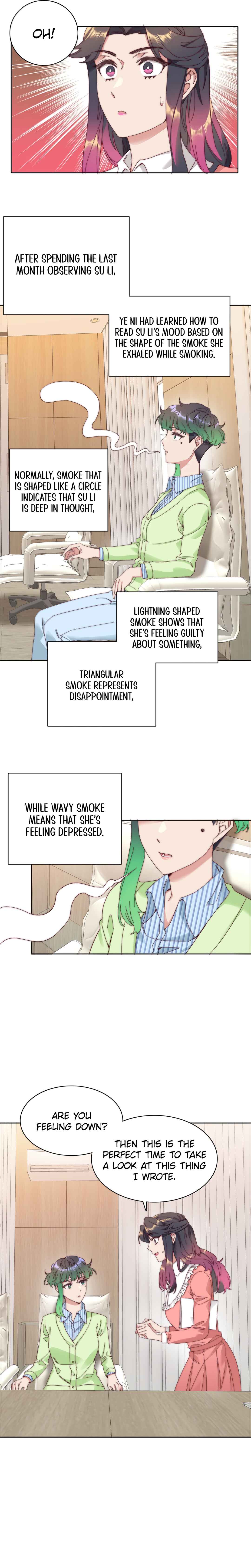 Chapter 100 - Page 4